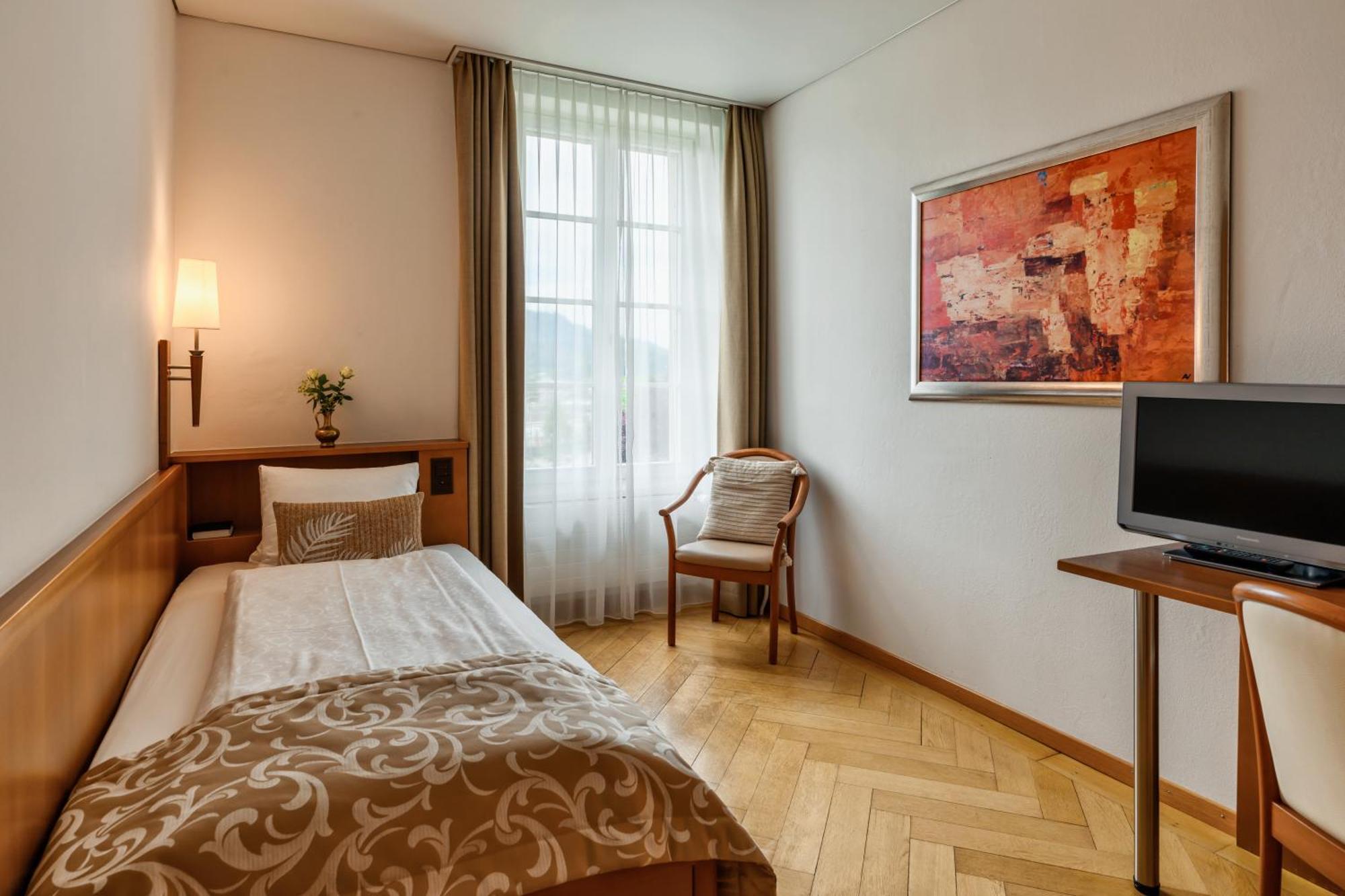 Hotel Landgasthof Schoenbuehl Exterior photo